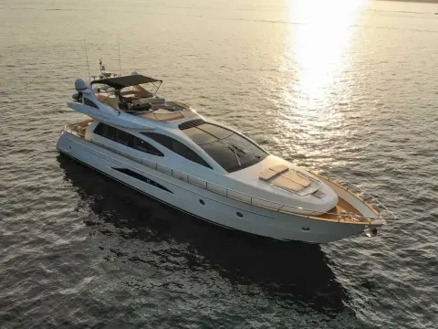 Riva 75 Venere 9672384