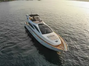 Thumbnail von Riva 75 Venere 9672384