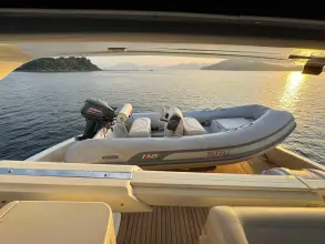 Thumbnail von Riva 75 Venere 9672384