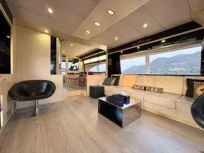 Thumbnail von Riva 75 Venere 9672384