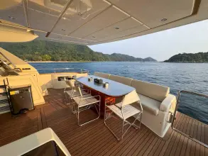 Thumbnail von Riva 75 Venere 9672384