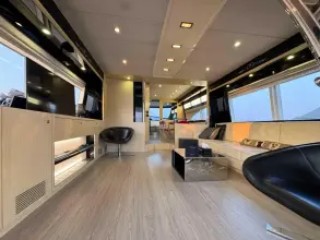 Thumbnail von Riva 75 Venere 9672384