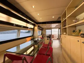 Thumbnail von Riva 75 Venere 9672384