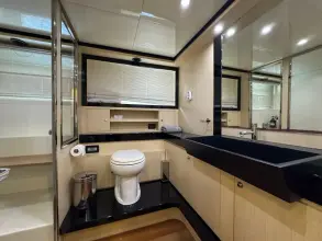 Thumbnail von Riva 75 Venere 9672384