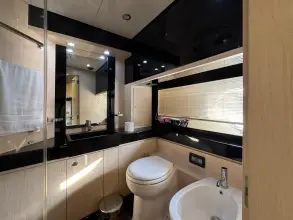 Thumbnail von Riva 75 Venere 9672384