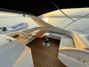 Thumbnail von Riva 75 Venere 9672384