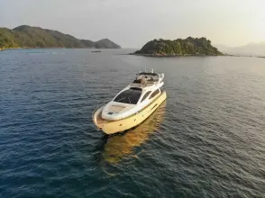 Thumbnail von Riva 75 Venere 9672384