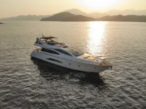 Thumbnail von Riva 75 Venere 9672384