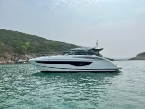 Princess V40 9673287