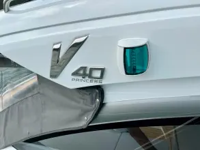 Thumbnail von Princess V40 9673287