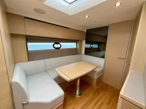 Thumbnail von Princess V40 9673287