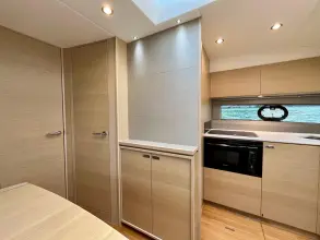 Thumbnail von Princess V40 9673287