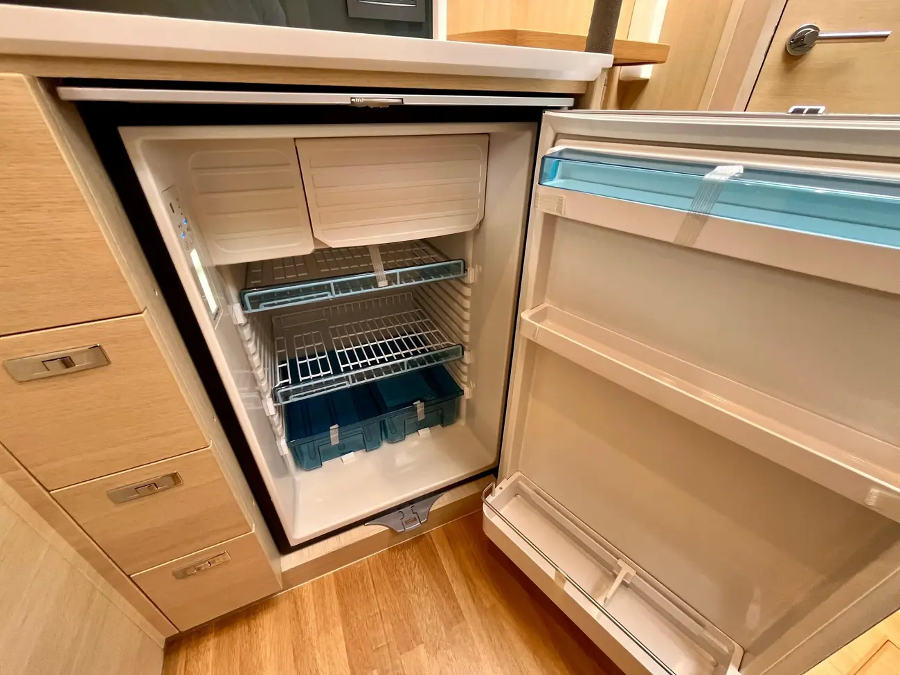 Thumbnail von Princess V40 9673287