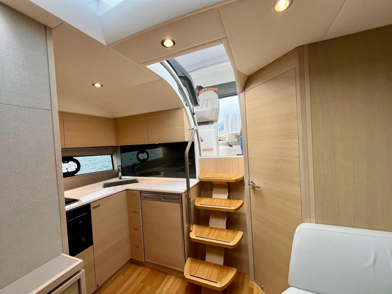 Thumbnail von Princess V40 9673287