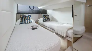 Thumbnail von Princess V40 9673287