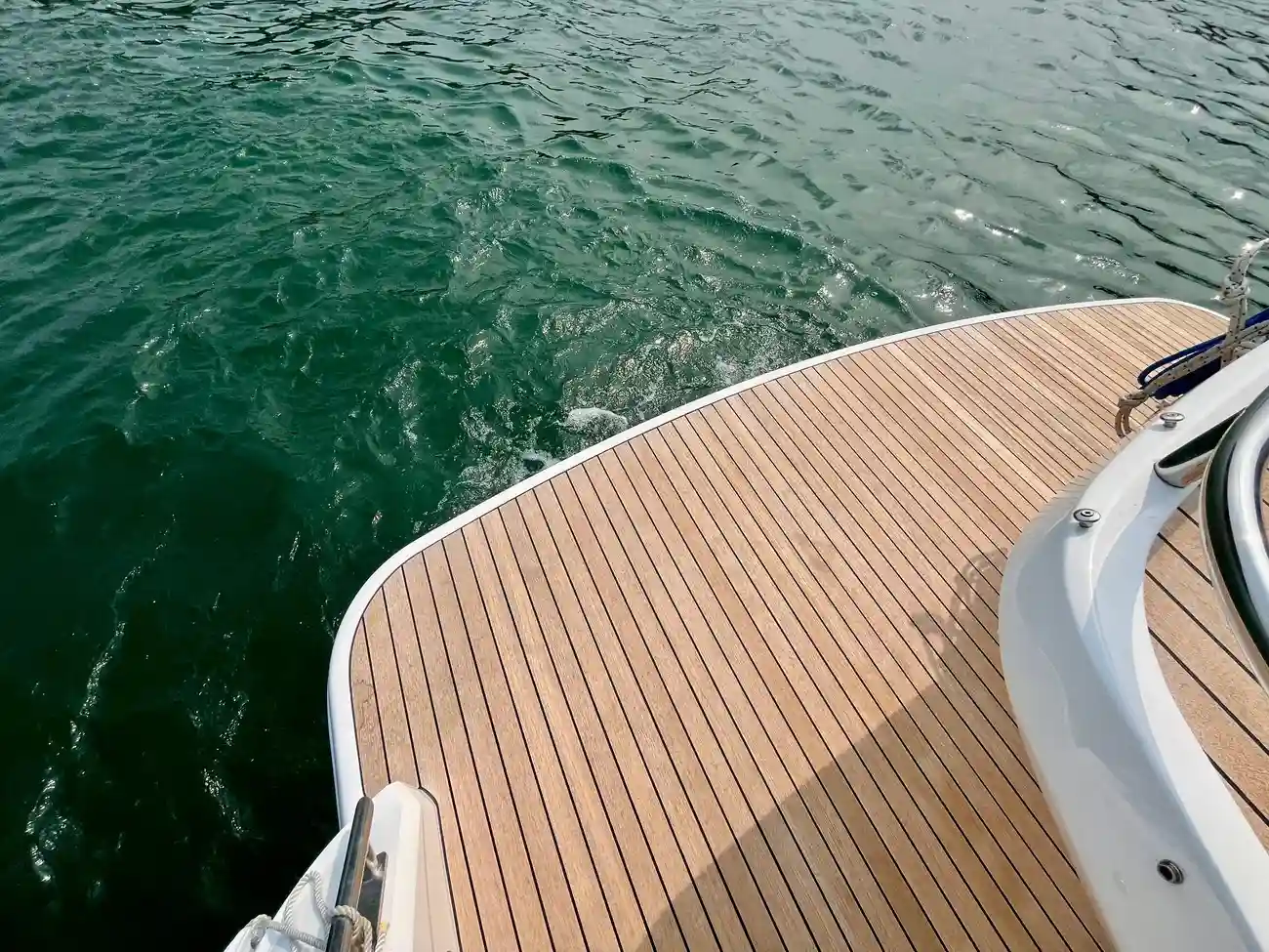 Thumbnail von Princess V40 9673287