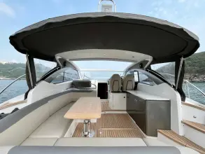 Thumbnail von Princess V40 9673287