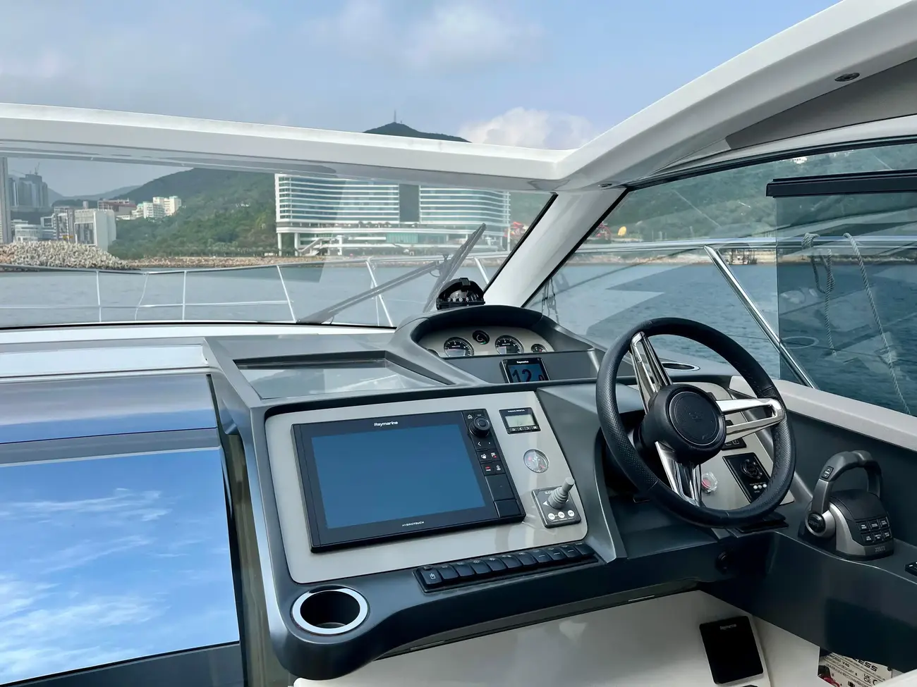 Thumbnail von Princess V40 9673287