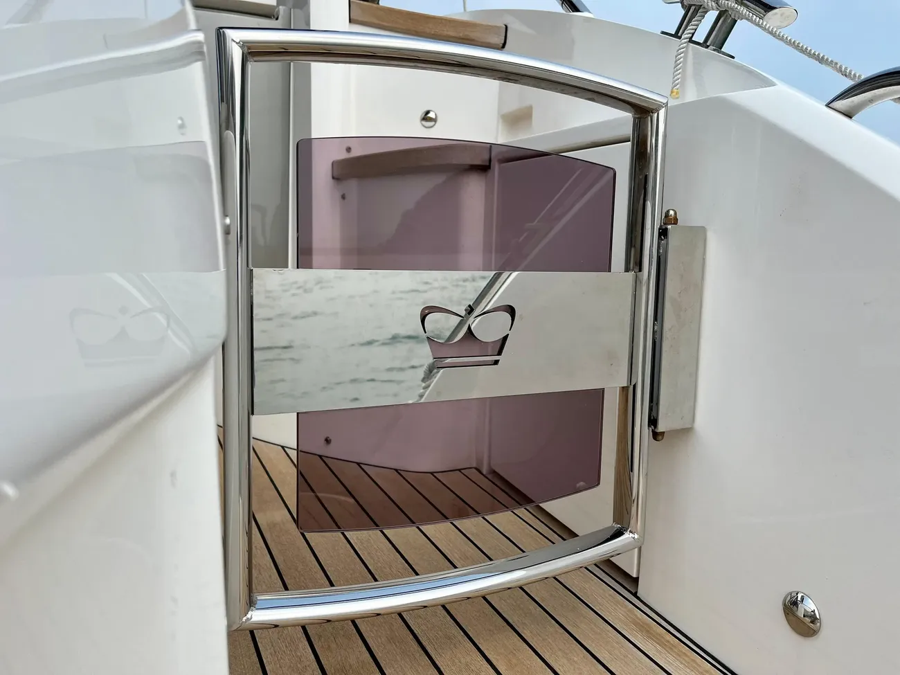 Thumbnail von Princess V40 9673287