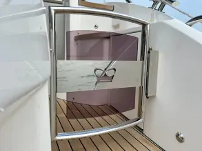 Thumbnail von Princess V40 9673287