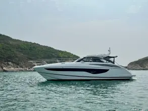 Thumbnail von Princess V40 9673287