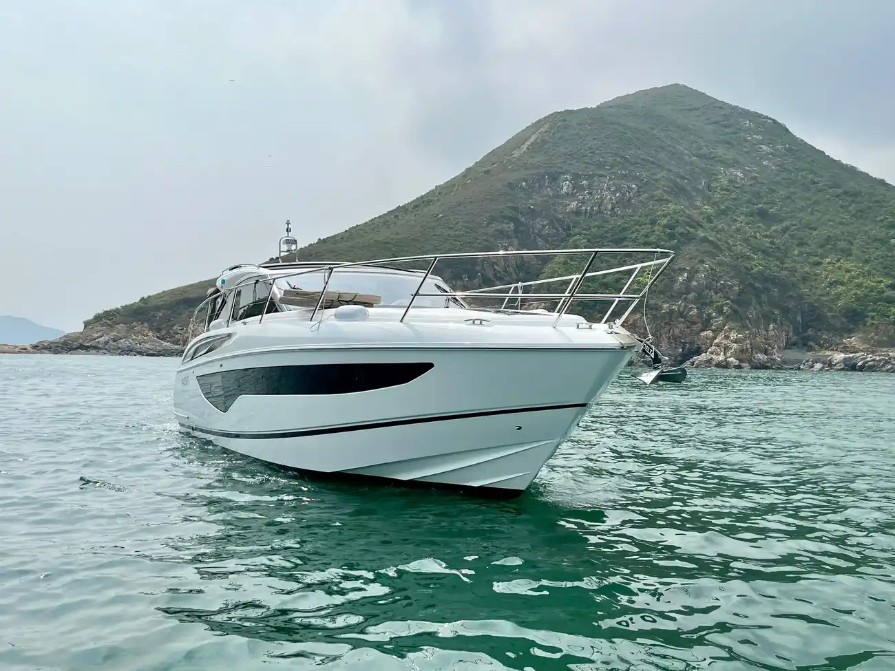 Thumbnail von Princess V40 9673287