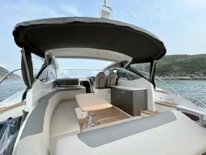 Thumbnail von Princess V40 9673287