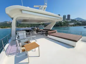 Thumbnail von Azimut 80 9675502