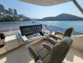 Thumbnail von Azimut 80 9675502