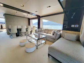 Thumbnail von Azimut 80 9675502