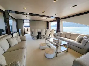 Thumbnail von Azimut 80 9675502