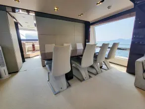 Thumbnail von Azimut 80 9675502