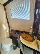 Thumbnail von Azimut 80 9675502