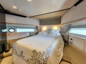 Thumbnail von Azimut 80 9675502