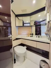 Thumbnail von Azimut 80 9675502