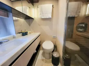 Thumbnail von Azimut 80 9675502