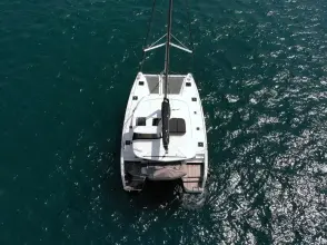 Thumbnail von Lagoon 42 9712337