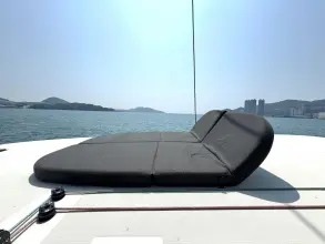 Thumbnail von Lagoon 42 9712337