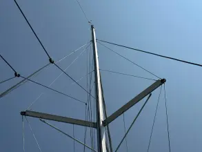 Thumbnail von Lagoon 42 9712337