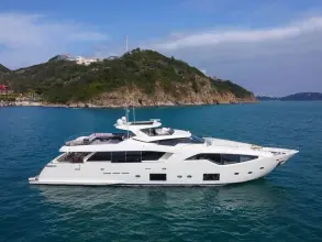 Thumbnail von Özel Hat Navetta Serisi 108 9719908