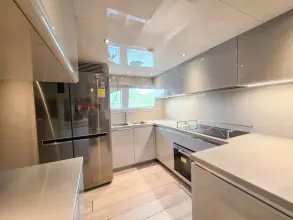 Thumbnail von Custom Line Navetta Series 108 9719908