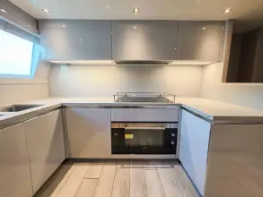 Thumbnail von Custom Line Navetta Series 108 9719908