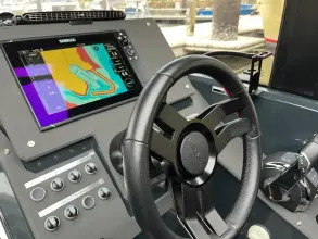 Thumbnail von XO Boats EXPLR 10 Sport 9758912