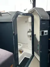 Thumbnail von XO Boats EXPLR 10 Sport 9758912