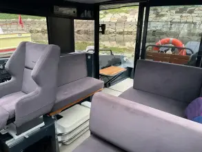 Thumbnail von XO Boats EXPLR 10 Sport 9758912