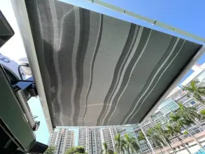 Thumbnail von XO Boats EXPLR 10 Sport 9758912