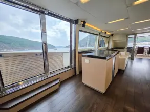 Thumbnail von Monte Carlo MCY 86 9773656