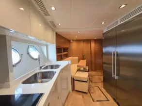 Thumbnail von Monte Carlo MCY 86 9773656