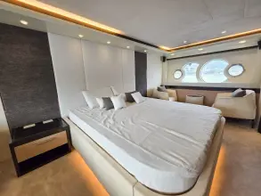 Thumbnail von Monte Carlo MCY 86 9773656