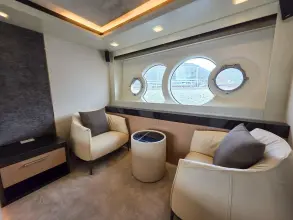 Thumbnail von Monte Carlo MCY 86 9773656